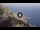 Webcam in Furore, 2.1 mi away