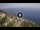 Webcam in Furore, 2 mi away