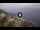 Webcam in Furore, 2.1 mi away
