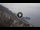 Webcam in Furore, 5.2 km entfernt
