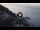 Webcam in Furore, 10.5 mi away