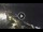 Webcam in Furore, 2.1 mi away