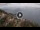 Webcam in Furore, 2.1 mi away