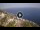 Webcam in Furore, 10.5 mi away