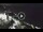 Webcam in Furore, 2.1 mi away