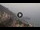 Webcam in Furore, 10.5 mi away