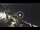 Webcam in Furore, 1.1 mi away