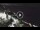 Webcam in Furore, 2.1 mi away
