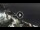 Webcam in Furore, 5.4 km entfernt