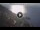 Webcam in Furore, 2.8 mi away