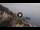 Webcam in Furore, 2.1 mi away