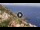 Webcam in Furore, 14.4 km
