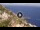 Webcam in Furore, 13.1 km