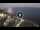 Webcam in Furore, 7.2 km entfernt