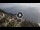 Webcam in Furore, 5.4 km