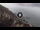Webcam in Furore, 21 km