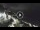 Webcam in Furore, 2.1 mi away