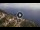 Webcam in Furore, 2.7 km