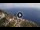 Webcam in Furore, 2.7 km