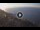 Webcam in Furore, 10.5 mi away