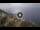 Webcam in Furore, 10.3 mi away