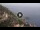 Webcam in Furore, 5.4 km entfernt