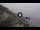 Webcam in Furore, 16 km