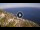 Webcam in Furore, 10.5 mi away