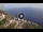 Webcam in Furore, 2.1 mi away