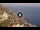 Webcam in Furore, 10.5 mi away