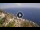 Webcam in Furore, 16 km