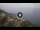 Webcam in Furore, 16.1 km