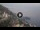 Webcam in Furore, 2.1 mi away