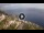 Webcam in Furore, 5.4 km