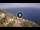 Webcam in Furore, 16 km