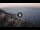 Webcam in Furore, 2.1 mi away