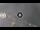 Webcam in Furore, 5.4 km