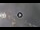 Webcam in Furore, 3.8 km
