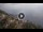 Webcam in Furore, 2.1 mi away