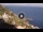 Webcam in Furore, 6.2 mi away