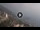 Webcam in Furore, 4.4 km entfernt