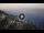 Webcam in Furore, 2.1 mi away