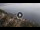 Webcam in Furore, 5.4 km entfernt