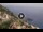 Webcam in Furore, 1.7 km entfernt