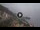 Webcam in Furore, 27.2 km