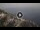 Webcam in Furore, 5.4 km
