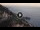 Webcam in Furore, 6.2 mi away