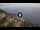 Webcam in Furore, 2.1 mi away