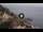 Webcam in Furore, 16.1 km