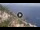 Webcam in Furore, 2.1 mi away